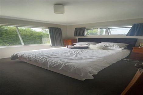 Photo of property in 33 Berkley Avenue, Hillcrest, Hamilton, 3216