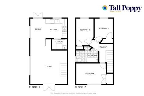 Photo of property in 8 Waldie Grove, Avalon, Lower Hutt, 5011