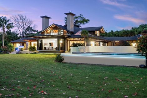 Photo of property in 120 Jess Road, Whakamarama, Tauranga, 3172