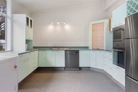 Photo of property in 222 Rolleston Drive, Rolleston, 7614