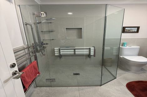 Photo of property in 20 Sterling Drive, Prebbleton, 7604