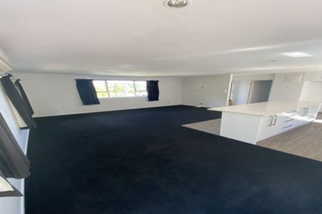 Photo of property in 27 Gerontius Glade, Torbay, Auckland, 0630