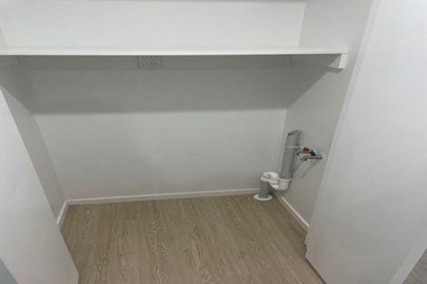 Photo of property in 36 White Heron Drive, Massey, Auckland, 0614