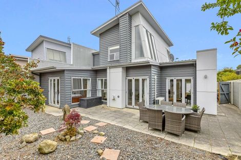 Photo of property in 13 Fletcher Street, Taupo, 3330