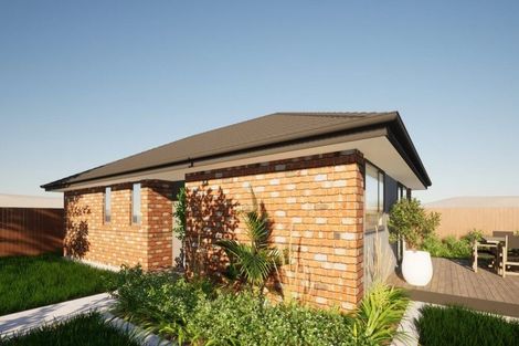 Photo of property in 30b Norwich Avenue, Spotswood, New Plymouth, 4310