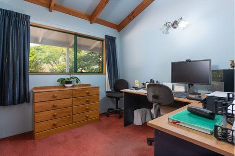 Photo of property in 127 Kent Street, Carterton, 5713