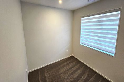 Photo of property in 10 Grimwood Street, Woodend, 7610