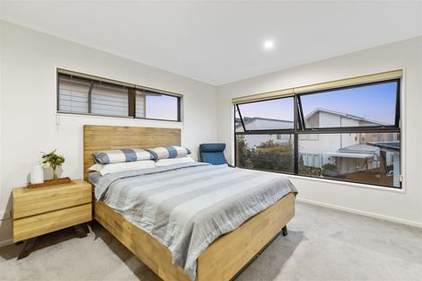 Photo of property in 7 Oioi Road, Hobsonville, Auckland, 0616