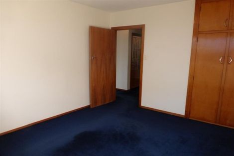 Photo of property in 4/327 Gloucester Street, Christchurch Central, Christchurch, 8011