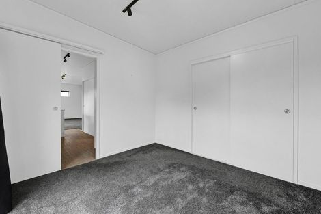 Photo of property in 38c Tawhiti Road, Hawera, 4610