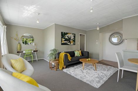 Photo of property in 175 Kawai Street South, Nelson South, Nelson, 7010
