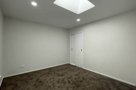 Photo of property in 99d Mahia Road, Wattle Downs, Auckland, 2103