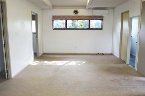 Photo of property in 109a Okere Road, Okere Falls, Rotorua, 3074