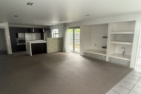 Photo of property in 22 Edgeware Road, St Albans, Christchurch, 8014