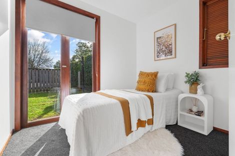 Photo of property in 128 Colombo Road, Masterton, 5810