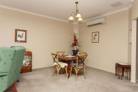 Photo of property in 118 Guy Street, Dannevirke, 4930