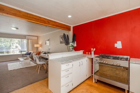 Photo of property in 37unit Seddon Street, Glenholme, Rotorua, 3010