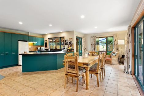 Photo of property in 20 Milesbrook Close, Rangiora, 7400