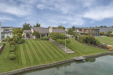 Photo of property in 9 Mayfly Lane, Northwood, Christchurch, 8051