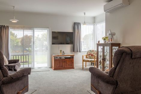 Photo of property in 2/77 Goulstone Road, Whakatane, 3120