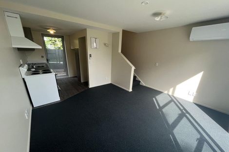 Photo of property in 6/20 Leyden Street, Phillipstown, Christchurch, 8011