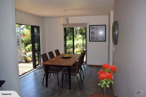 Photo of property in 63 Pa Road, Kerikeri, 0230
