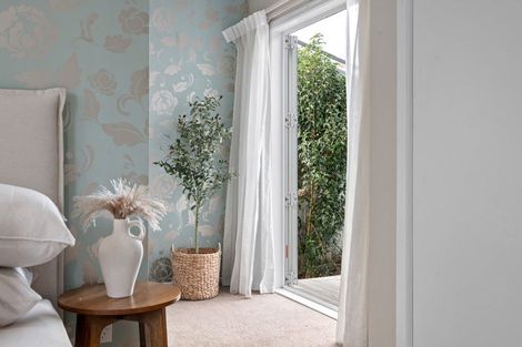 Photo of property in 4a Bankwood Road, Chartwell, Hamilton, 3210