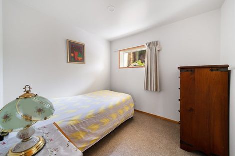 Photo of property in 17 Harbour View Road, Onerahi, Whangarei, 0110