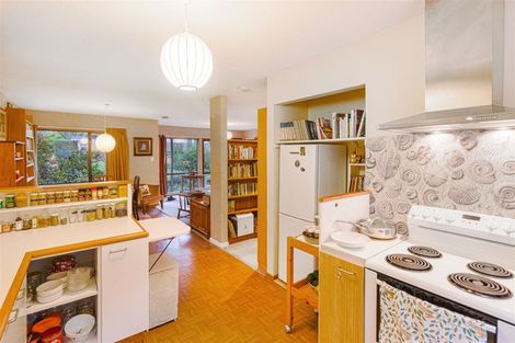 Photo of property in 14 Blair Avenue, Papanui, Christchurch, 8053