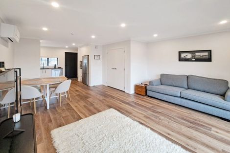 Photo of property in 11 Joseph Bolton Crescent, Trentham, Upper Hutt, 5018