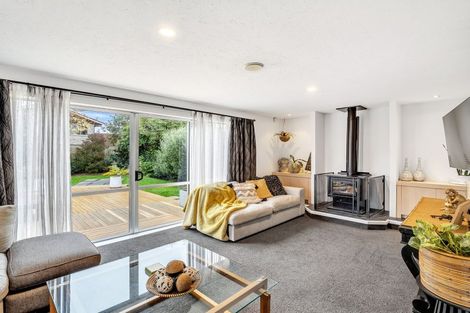 Photo of property in 14 Brogar Place, Casebrook, Christchurch, 8051