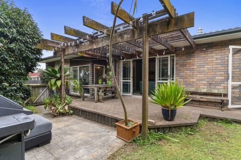 Photo of property in 90 Russley Drive, Mount Maunganui, 3116