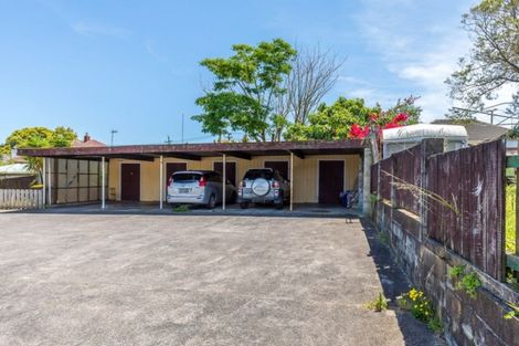 Photo of property in 2/31 Bowater Place, Manurewa, Auckland, 2102