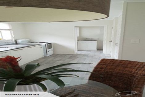 Photo of property in 21 Keepa Avenue, Paeroa, 3600