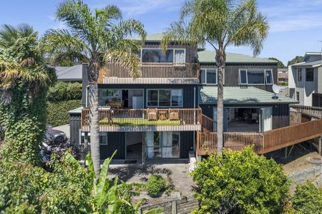 Photo of property in 202 Maungatapu Road, Maungatapu, Tauranga, 3112