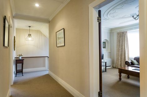 Photo of property in 4 Graham Street, Dunedin Central, Dunedin, 9016