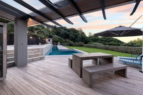 Photo of property in 54r Boscabel Drive, Ohauiti, Tauranga, 3112