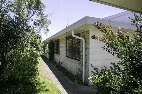 Photo of property in 52b Hamilton Road, Cambridge, 3434