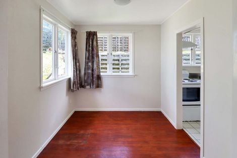 Photo of property in 40 Hathaway Avenue, Karori, Wellington, 6012