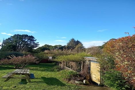 Photo of property in 1 Lake Kaniere Road, Kaniere, Hokitika, 7811