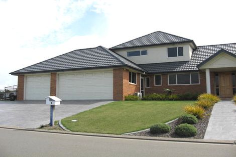 Photo of property in 2 Brahman Close, Prebbleton, 7604