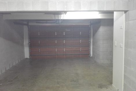Photo of property in Tuscany Towers, 26/1 Ambrico Place, New Lynn, Auckland, 0600