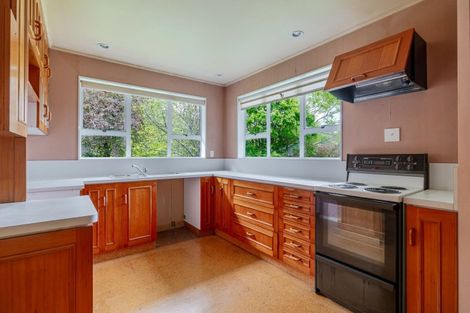 Photo of property in 111 Hinemoa Valley Road, Kaitawa, Pahiatua, 4981