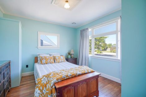 Photo of property in 54 Hastings Street, Ohai, 9635
