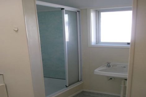 Photo of property in 6a Frances Street, Hamilton East, Hamilton, 3216