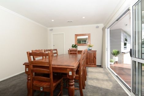 Photo of property in 28 Bellmont Avenue, Chartwell, Hamilton, 3210