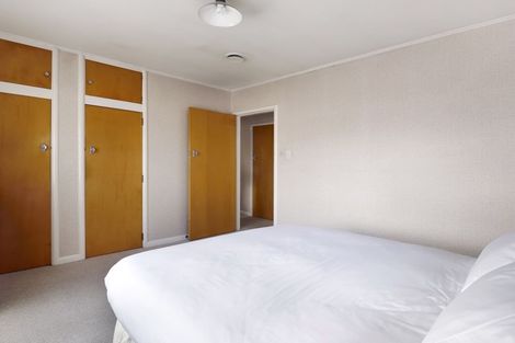 Photo of property in 6 Keats Crescent, Stoke, Nelson, 7011