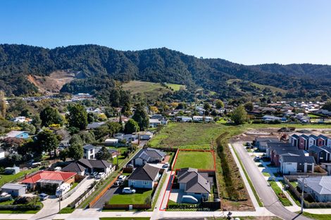Photo of property in 9a Galbraith Street, Ngaruawahia, 3720