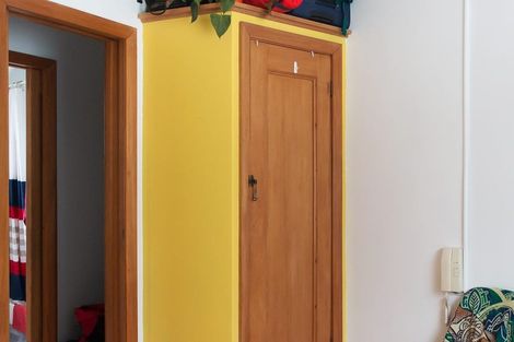 Photo of property in San Antonio Flats, 12f5 Kilbirnie Crescent, Kilbirnie, Wellington, 6022