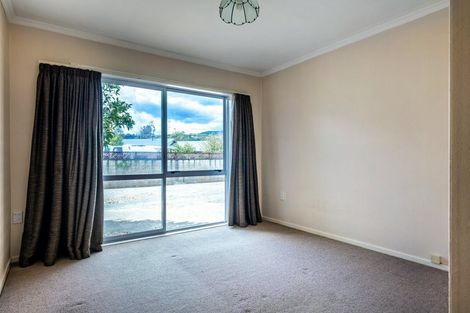 Photo of property in 2/145 Parkers Road, Tahunanui, Nelson, 7011